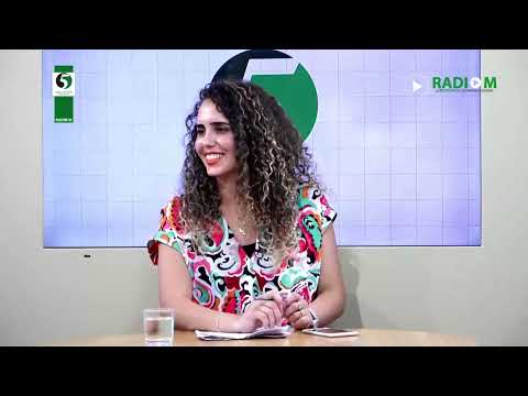 الجزائر الجديدة عنوانها القمع والسجن
