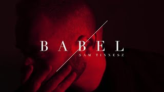 Sam Tinnesz - Sound Off the Sirens [Official Audio]