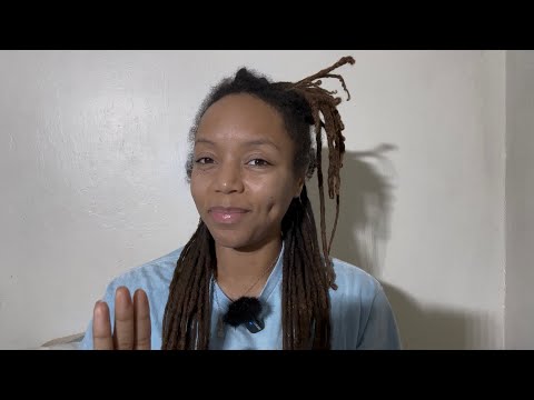 Welcome To New Earth