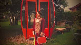 Трейлер превью