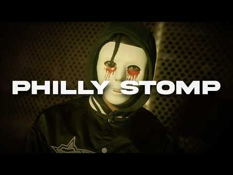 [FREE] Kyle Richh x DThang x Jerk Type Beat "Philly Stomp" | OT7 Quanny Type Beat 2024