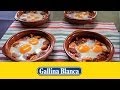 Video de "que es" "plato unico"