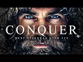 CONQUER - Best Motivational Speech Compilation EVER #34 | 45-Minutes of the Best Motivation