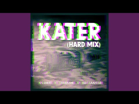 Kater (Hard Mix)