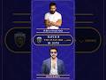 ISPL Indian Street Premier League Match Fixture Of Season 3 2026 Ispl 2026