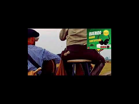 JINETEADA EMPALME SAN CARLOS