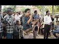 Solah Baras Ki Bali Umar A One Star Band Balasinor New Video Aonestarbend Aonestarband Viralvideo