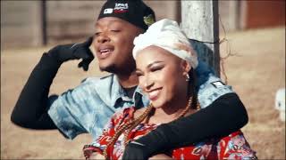 Download lagu Babii RSA - Ngilinde Dali mp3