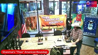 Download lagu OLSON AND LAWSON HONOR GREG MEAKIN mp3