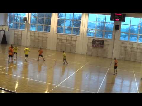 COMPUTEX   I BRYGADA