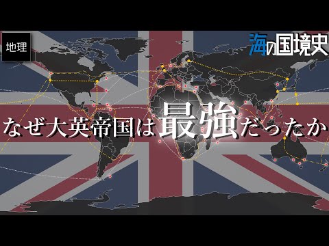 都市ロケーター 1.svg