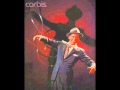 Frank Sinatra- From the Bottom of my Heart (1939 ...