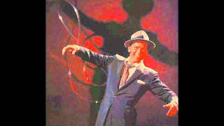 Frank Sinatra- From the Bottom of my Heart (1939)