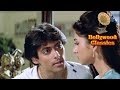 Aaya Mausam Dosti Ka Video Song Maine Pyar Kiya Salman Khan Bhagyashre S P B Lata Duet