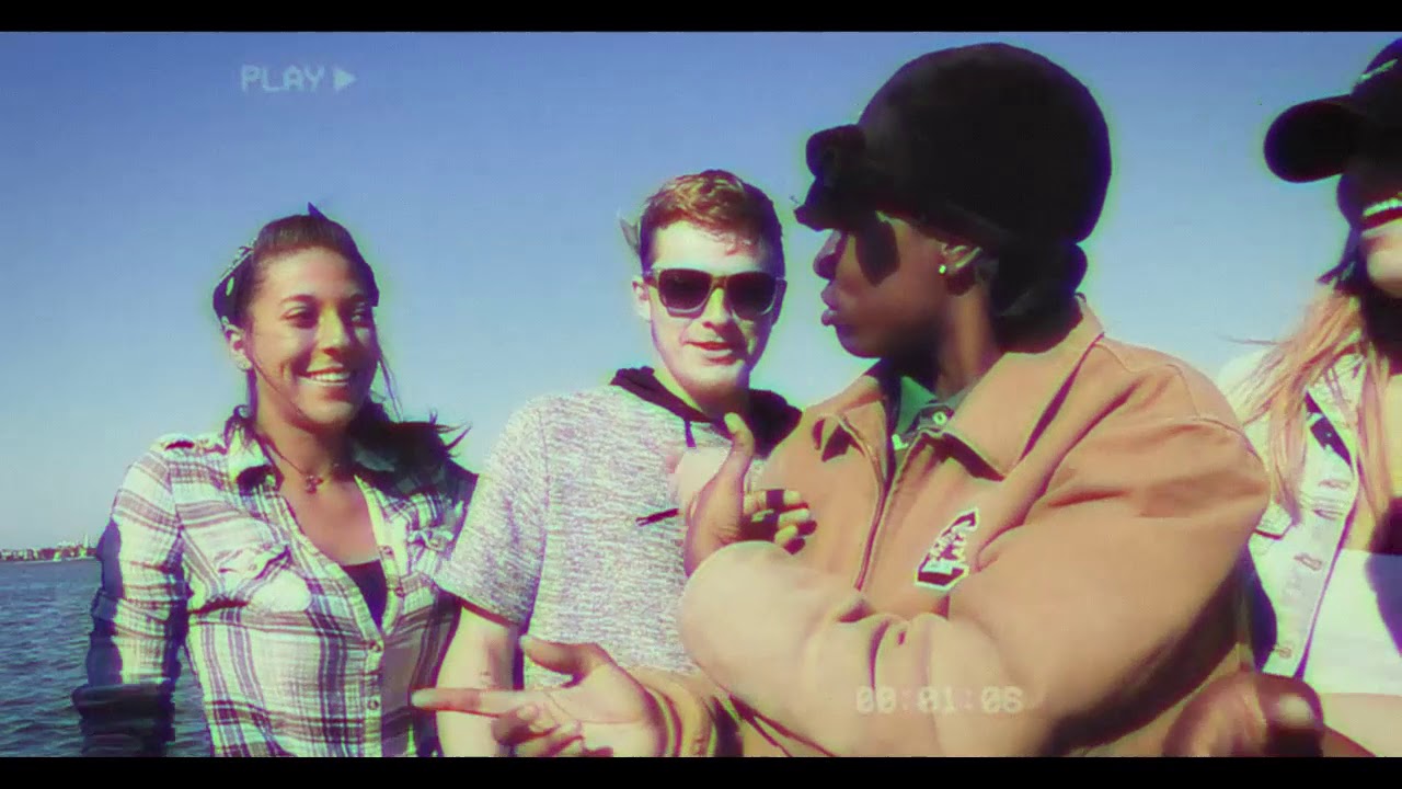 Promotional video thumbnail 1 for Kdike