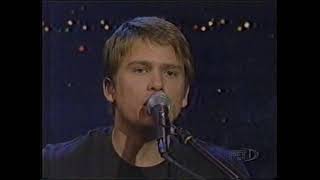 This Side -|- Nickel Creek