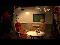 TITI ROBIN - Fandangos Maures / Live @ Clair de Lune