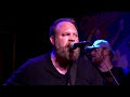 Thrift Store Cowboys - Regardless Live at Barley's Knoxville