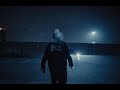 Bone Thugs-N-Harmony - Road Nights (Official Music Video)