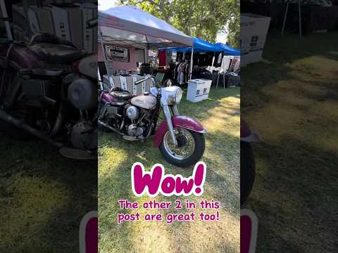 Crusty Classics Born Free 15🔥#motorcycle #chopper #biker #harleydavidson #shorts #fy #fyp #davidkris