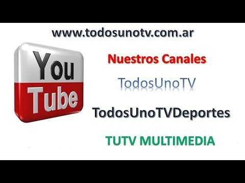 Puerto Nuevo 2 Real Pilar 0 Las 5 expulsiones del partido - Primera D 2017/2018