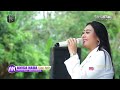 BADAI BIRU UMMY NABILLA ANICA NADA SIANG 13 OKTOBER 2022 RANCAJAWAT TUKDANA INDRAMAYU