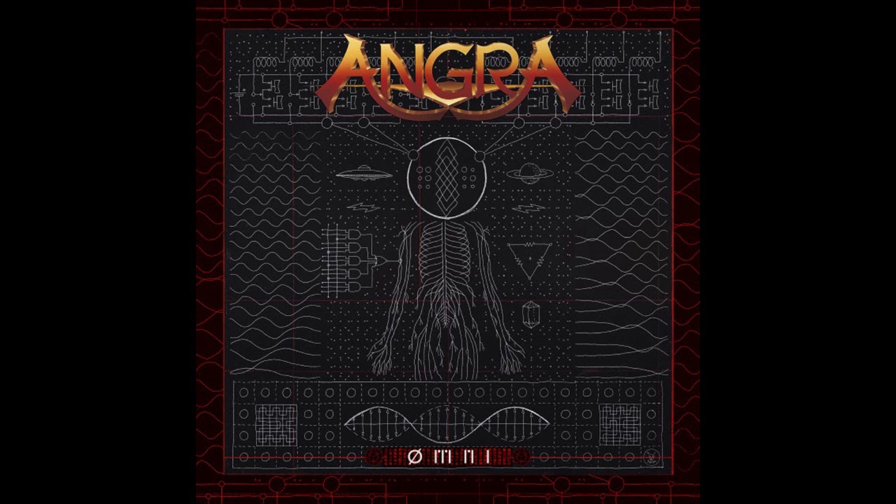 Vista previa del video en Youtube