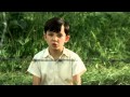 The Boy In The Striped Pyjamas 2008 Trailer