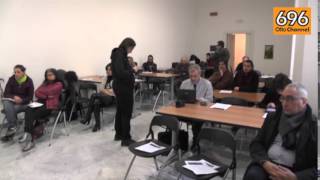 fondazione-con-il-sud-bando-per-palazzo-paolo-v