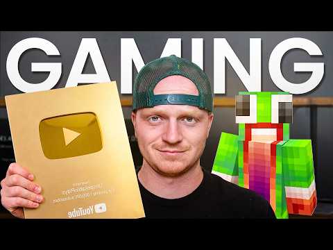 YouTube Thumbnail