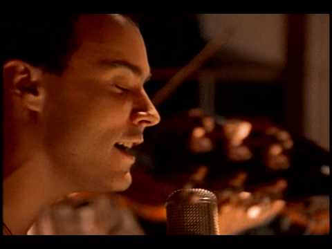 Satellite - Dave Matthews Band