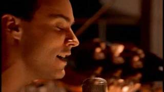 Dave Matthews Band - Satellite (music video)