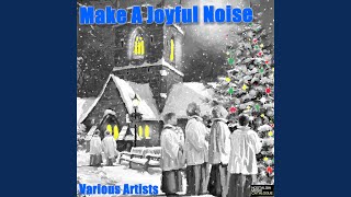 While Shepherds Watched