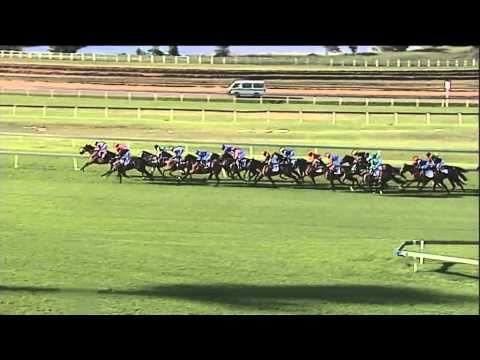 GAUTENG SANSUI SUMMER CUP 2014   Computer