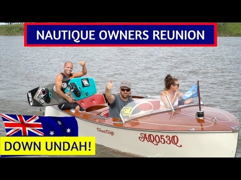 download lagu mp3 mp4 Wakeboard Shop Online, download lagu Wakeboard Shop Online gratis, unduh video klip Wakeboard Shop Online