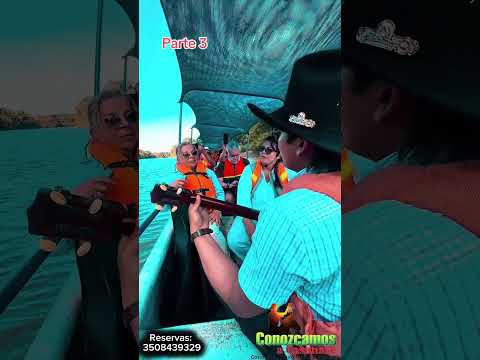 🤠Ruta maní 🇧🇫(parte 3) #manicasanare #casanareños #ConozcamosACasanare #TurismoLlanero