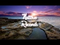 Mako - Beam (Mako Orchestral Remix) 