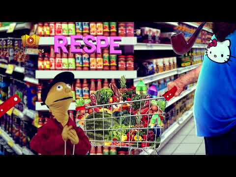 3ºBÁSICO/HISTORIA - Valores y virtudes ciudadanas