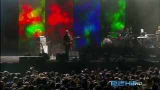 Ely Guerra   Quiereme Mucho Vive Latino 2014 HD