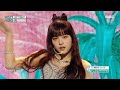 [HOT] XG (엑스지) - LEFT RIGHT | Show! MusicCore | MBC230211방송