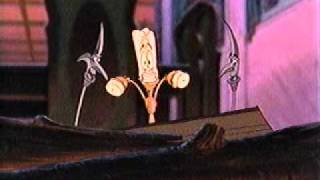 As Long As Theres Christmas