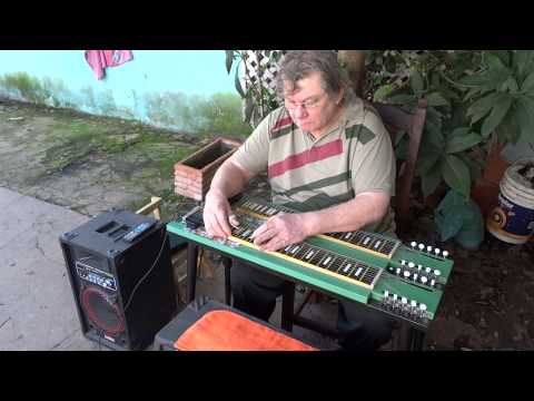 download lagu mp3 mp4 Guitarra Hawaiana, download mp3 Guitarra Hawaiana free download, download mp3 Guitarra Hawaiana