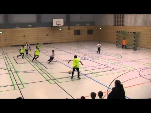 Fussball F Jugend Best Of