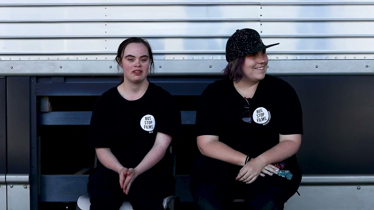 Miniature de la vidéo Hell Yeah - Behind the Scenes du film Hell Yeah
