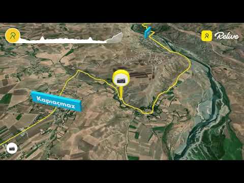 ..:::Teke Deresi - Palu     Kobist__(22-11-2020):::..