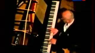 Sviatoslav Richter - Chopin - Etudes