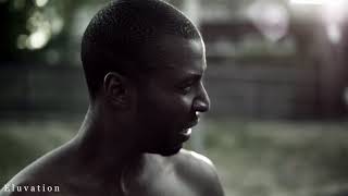 2pac ft. Akon - Ghetto Gospel ( DJ One Remix) Music Video....