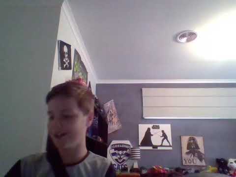 Monster jam  3 pack (grave digger, sonova digger and earth shaker)