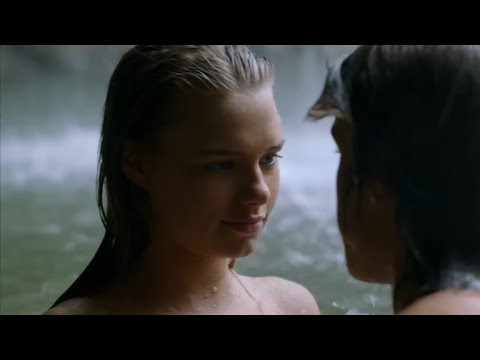 BLUE LAGOON 3 - The Awakening