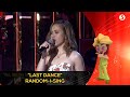 Sing Galing December 28, 2021 | "Last Dance" Joan Marie Torres Performance
